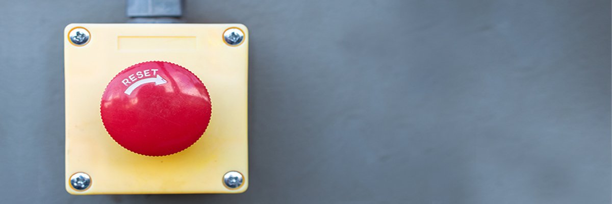 WithSecure proposes ‘undo’ button for ransomware